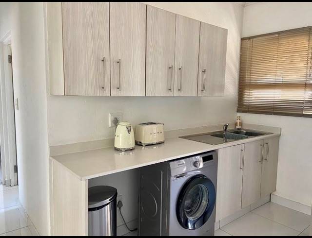 2 BEDROOM APARTMENT FOR SALE IN BEVERLEY